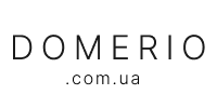 Інтернет-магазин "Domerio.com.ua"